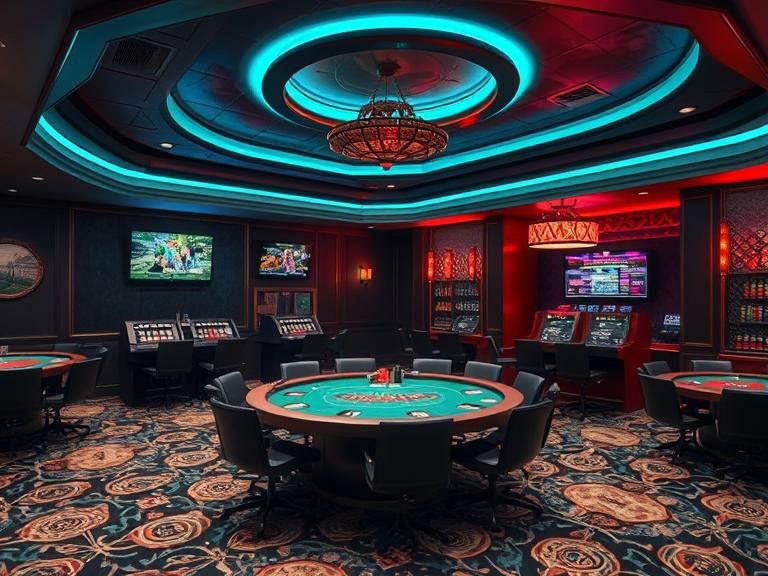 vaivaibet
